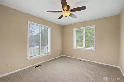 6961 Farmersville Germantn Pike, Germantown, OH 45327 - Photo 34
