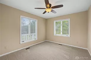 6961 Farmersville Germantn Pike, Germantown, OH 45327 - Photo 34