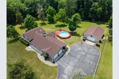 6961 Farmersville Germantn Pike, Germantown, OH 45327 - Photo 68