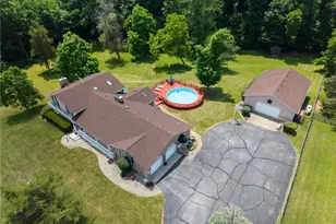 6961 Farmersville Germantn Pike, Germantown, OH 45327 - Photo 68