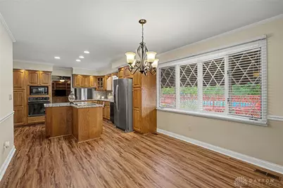 6961 Farmersville Germantn Pike, Germantown, OH 45327 - Photo 20