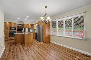 6961 Farmersville Germantn Pike, Germantown, OH 45327 - Photo 20