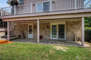 6961 Farmersville Germantn Pike, Germantown, OH 45327 - Photo 28