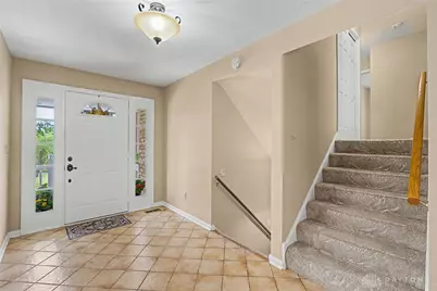 6961 Farmersville Germantn Pike, Germantown, OH 45327 - Photo 6