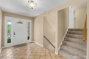 6961 Farmersville Germantn Pike, Germantown, OH 45327 - Photo 6