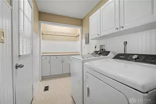 6961 Farmersville Germantn Pike, Germantown, OH 45327 - Photo 42