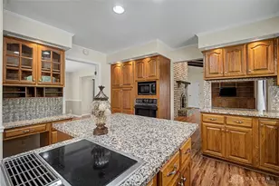 6961 Farmersville Germantn Pike, Germantown, OH 45327 - Photo 18