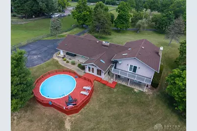 6961 Farmersville Germantn Pike, Germantown, OH 45327 - Photo 66