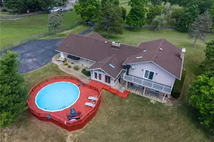 6961 Farmersville Germantn Pike, Germantown, OH 45327 - Photo 66