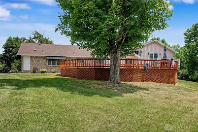 6961 Farmersville Germantn Pike, Germantown, OH 45327 - Photo 56