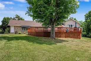 6961 Farmersville Germantn Pike, Germantown, OH 45327 - Photo 56