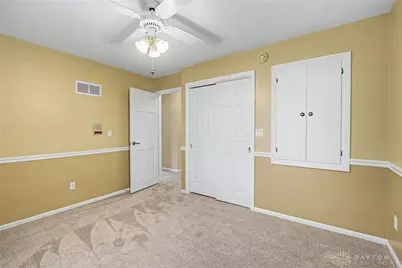 6961 Farmersville Germantn Pike, Germantown, OH 45327 - Photo 32