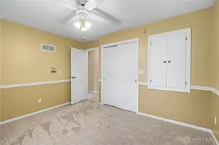 6961 Farmersville Germantn Pike, Germantown, OH 45327 - Photo 32
