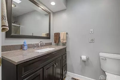 6961 Farmersville Germantn Pike, Germantown, OH 45327 - Photo 30