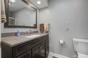 6961 Farmersville Germantn Pike, Germantown, OH 45327 - Photo 30