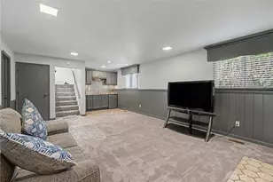 6961 Farmersville Germantn Pike, Germantown, OH 45327 - Photo 36