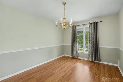 6961 Farmersville Germantn Pike, Germantown, OH 45327 - Photo 10