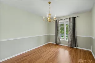 6961 Farmersville Germantn Pike, Germantown, OH 45327 - Photo 10