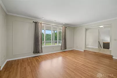 6961 Farmersville Germantn Pike, Germantown, OH 45327 - Photo 8
