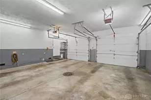 6961 Farmersville Germantn Pike, Germantown, OH 45327 - Photo 48
