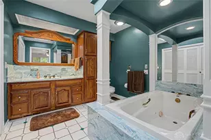6961 Farmersville Germantn Pike, Germantown, OH 45327 - Photo 26