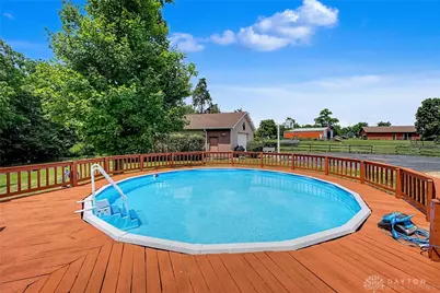 6961 Farmersville Germantn Pike, Germantown, OH 45327 - Photo 52