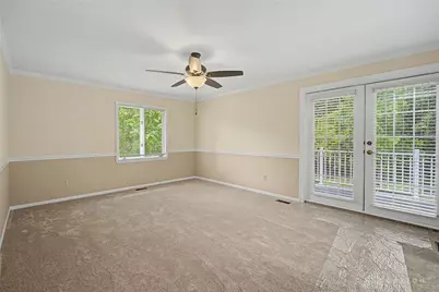 6961 Farmersville Germantn Pike, Germantown, OH 45327 - Photo 24