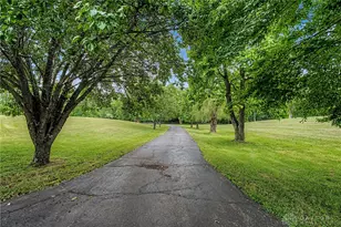 6961 Farmersville Germantn Pike, Germantown, OH 45327 - Photo 58