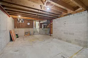 6961 Farmersville Germantn Pike, Germantown, OH 45327 - Photo 44