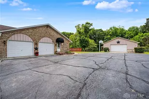 6961 Farmersville Germantn Pike, Germantown, OH 45327 - Photo 46