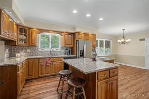 6961 Farmersville Germantn Pike, Germantown, OH 45327 - Photo 16