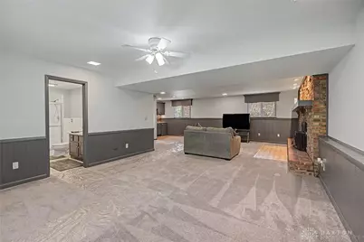 6961 Farmersville Germantn Pike, Germantown, OH 45327 - Photo 40