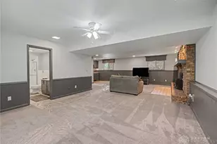 6961 Farmersville Germantn Pike, Germantown, OH 45327 - Photo 40