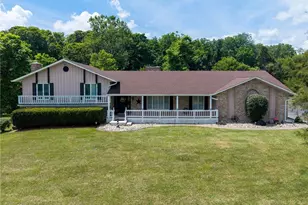 6961 Farmersville Germantn Pike, Germantown, OH 45327 - Photo 60