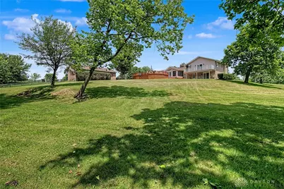 6961 Farmersville Germantn Pike, Germantown, OH 45327 - Photo 54