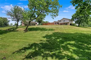6961 Farmersville Germantn Pike, Germantown, OH 45327 - Photo 54
