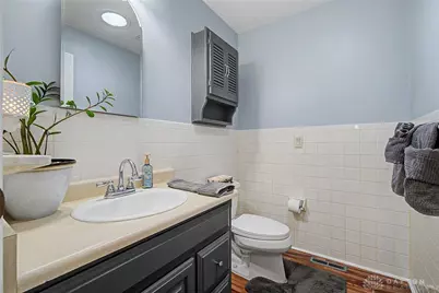 6961 Farmersville Germantn Pike, Germantown, OH 45327 - Photo 22