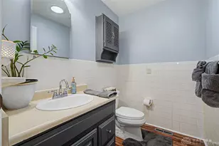 6961 Farmersville Germantn Pike, Germantown, OH 45327 - Photo 22