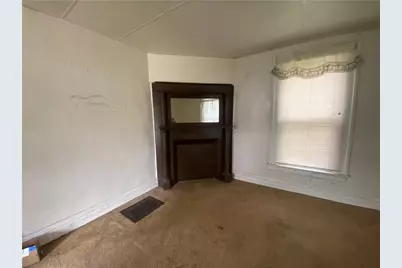 634 Covington Avenue, Piqua, OH 45356 - Photo 4