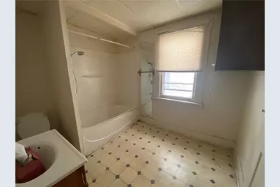 634 Covington Avenue, Piqua, OH 45356 - Photo 10