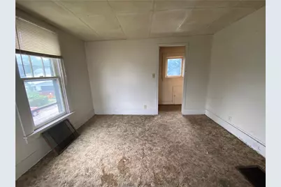 634 Covington Avenue, Piqua, OH 45356 - Photo 8