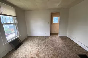 634 Covington Ave, Piqua, OH 45356 - Photo 8