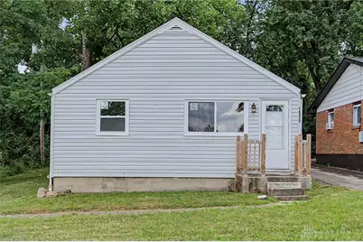 1528 Superior Avenue, Fairborn, OH 45324 - Photo 2