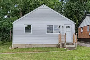 1528 Superior Ave, Fairborn, OH 45324 - Photo 2