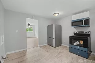 1528 Superior Ave, Fairborn, OH 45324 - Photo 14