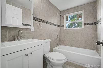 1528 Superior Avenue, Fairborn, OH 45324 - Photo 20