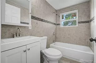 1528 Superior Ave, Fairborn, OH 45324 - Photo 20