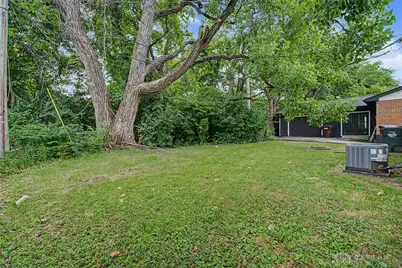 1528 Superior Avenue, Fairborn, OH 45324 - Photo 22