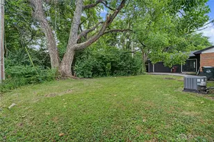 1528 Superior Ave, Fairborn, OH 45324 - Photo 22