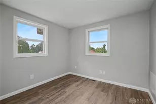 1528 Superior Ave, Fairborn, OH 45324 - Photo 16
